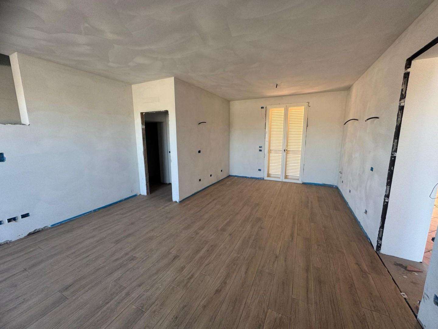  - foto 7