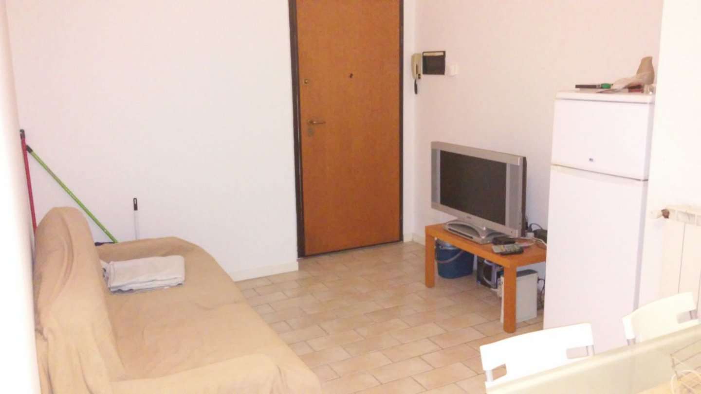 Appartamento in Vendita a Pontedera Via Don Giovanni Minzoni,