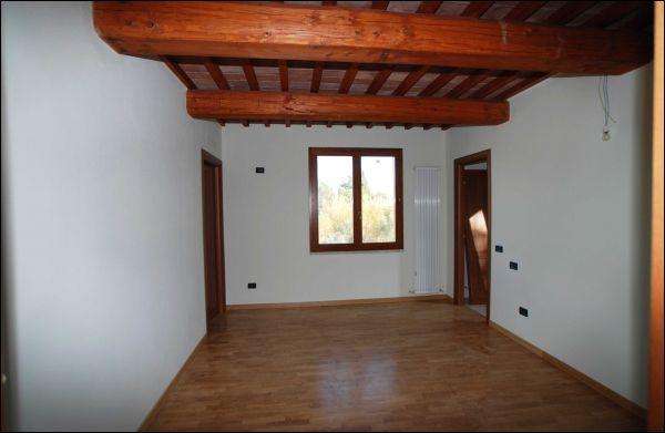  - foto 8
