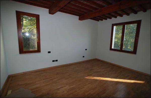  - foto 9
