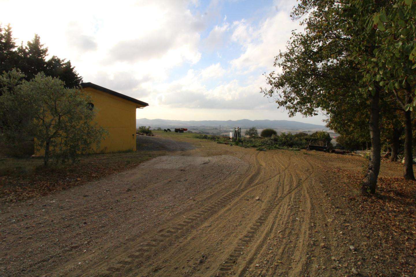  - foto 29