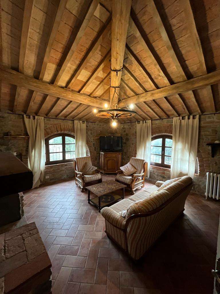  - foto 35