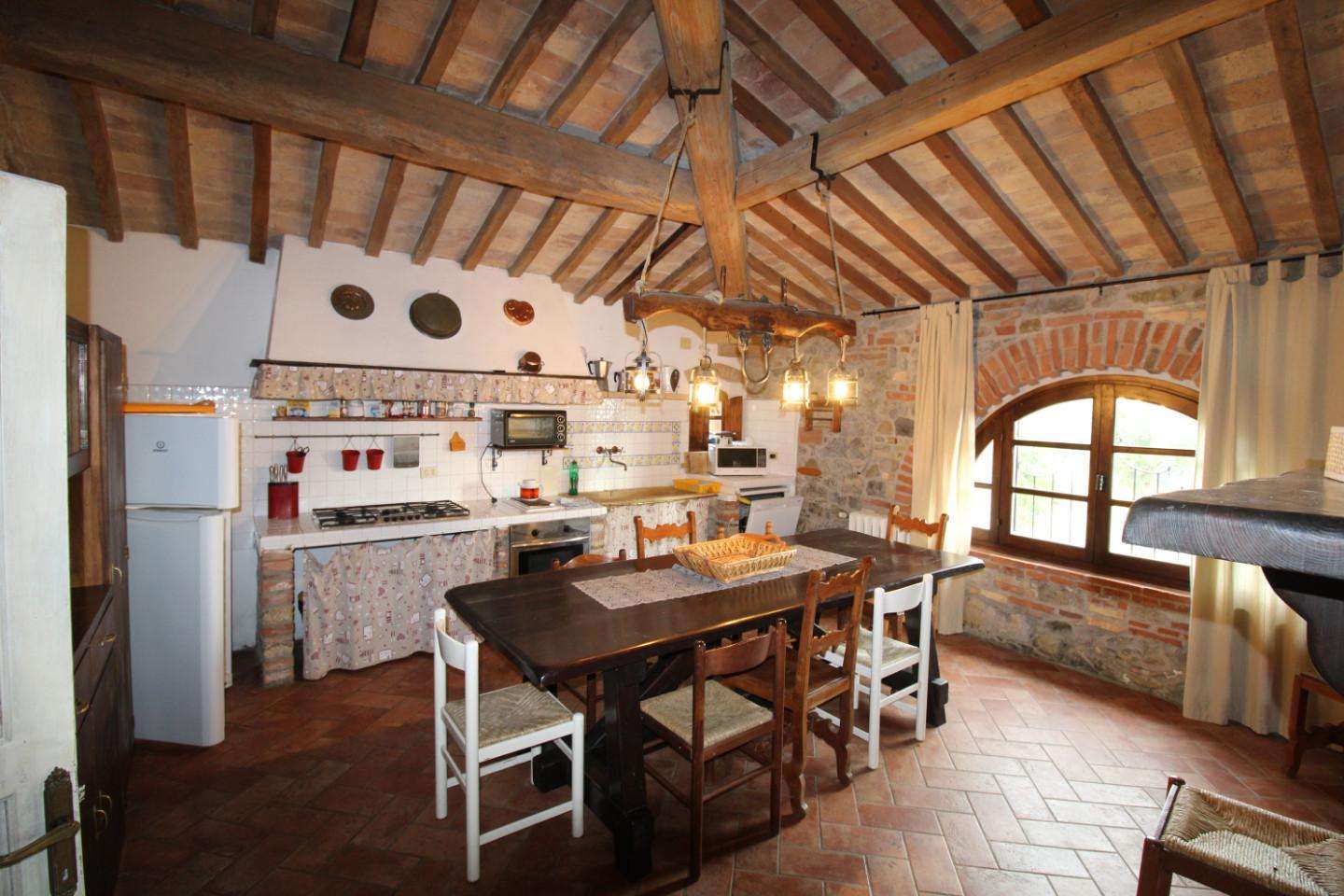  - foto 36