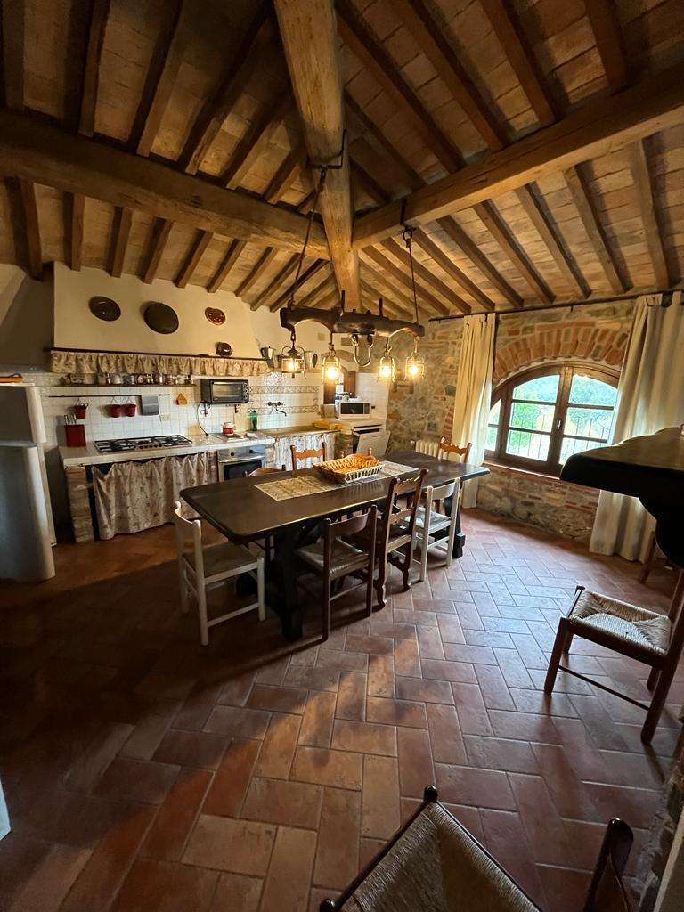  - foto 37