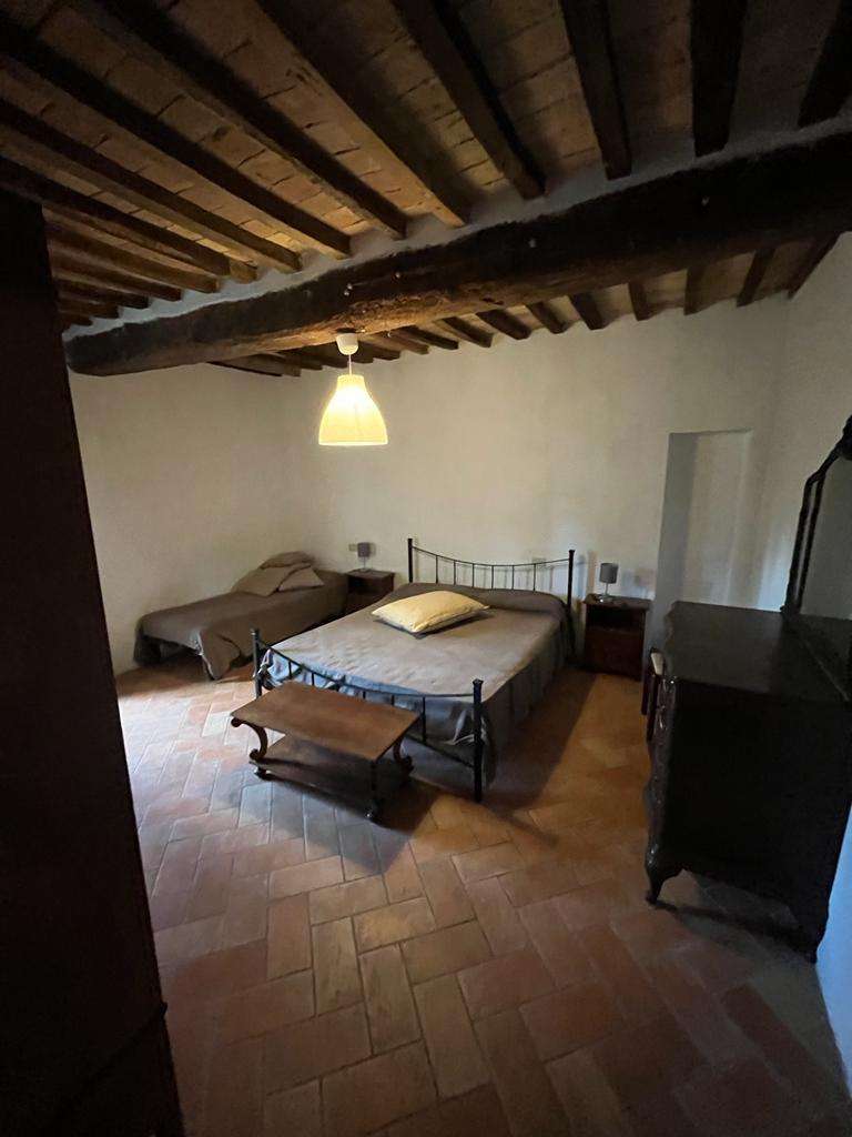  - foto 44