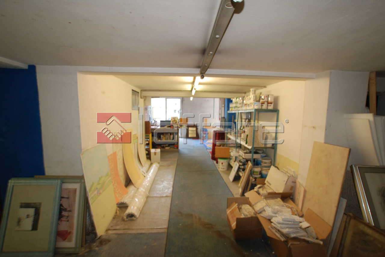 immagine annuncio 2 di 7