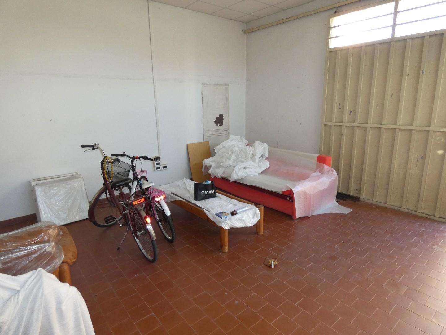 immagine annuncio 4 di 9