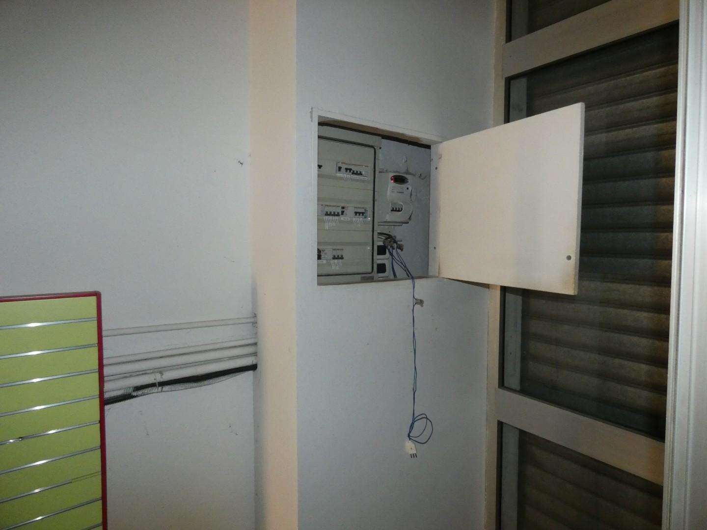 immagine annuncio 5 di 9