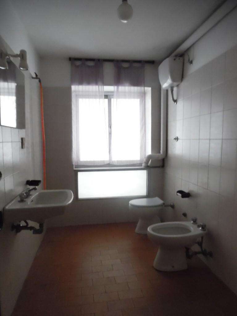 - foto 7