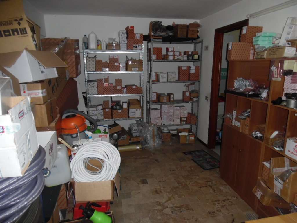 immagine annuncio 3 di 7
