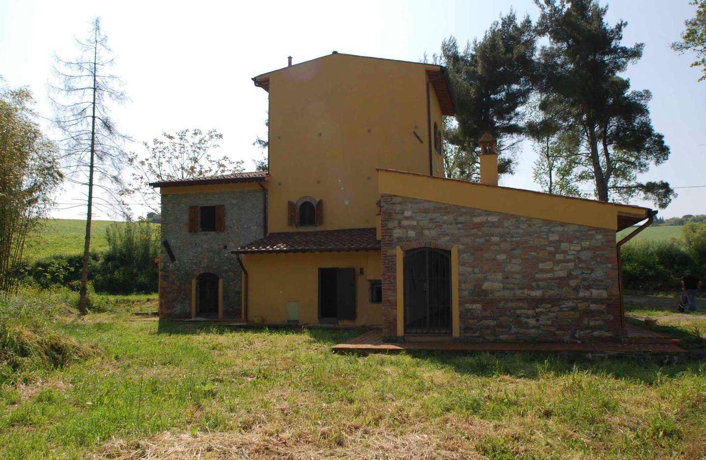  - foto 3