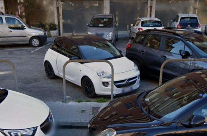 immagine annuncio 1 di 4