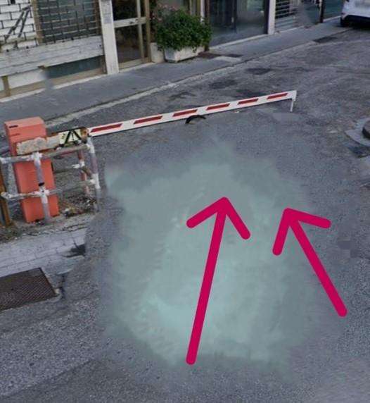 immagine annuncio 2 di 4