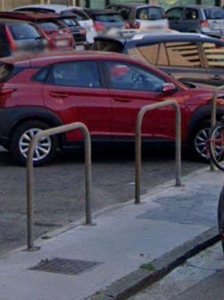 immagine annuncio 3 di 4