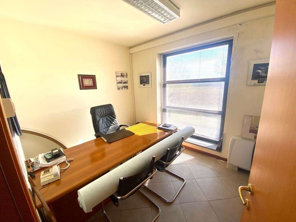 immagine annuncio 2 di 14