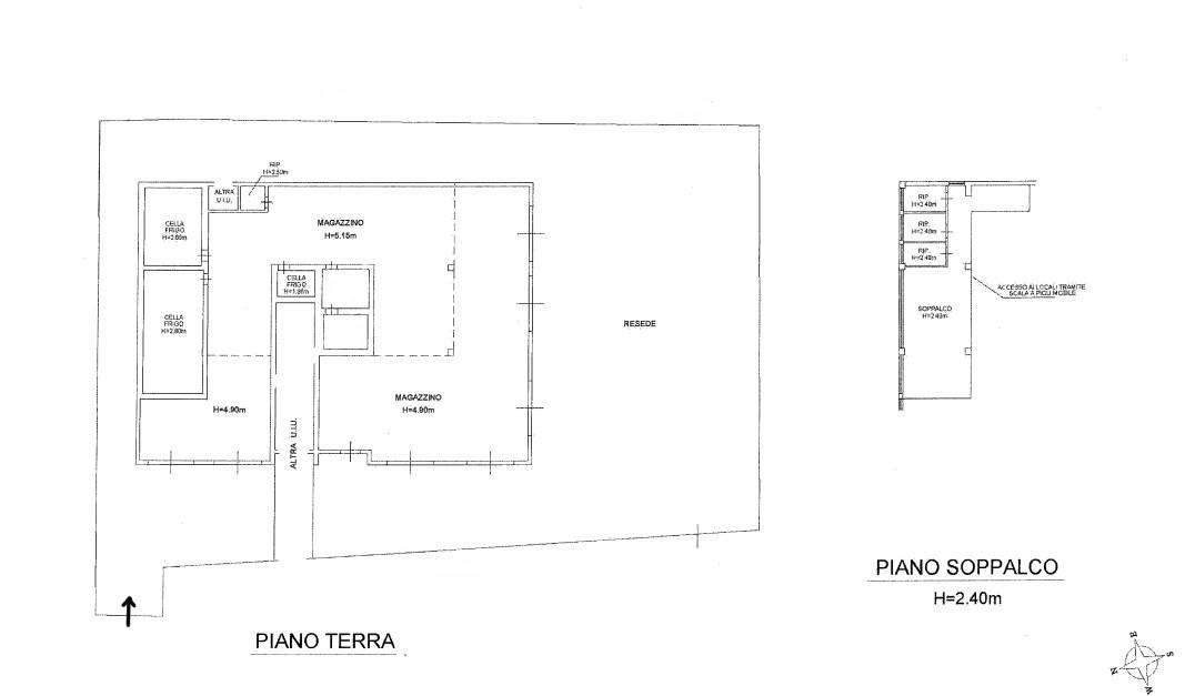 immagine annuncio 3 di 12