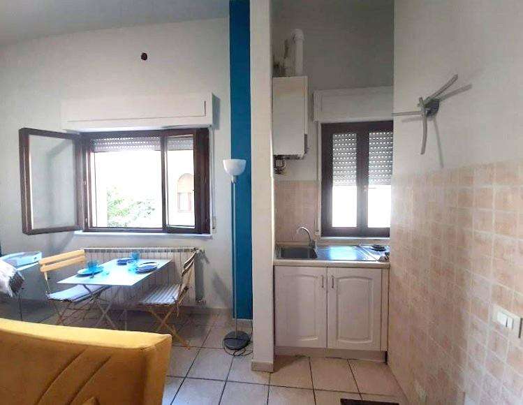  - foto 6