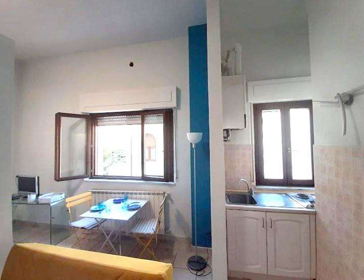  - foto 8