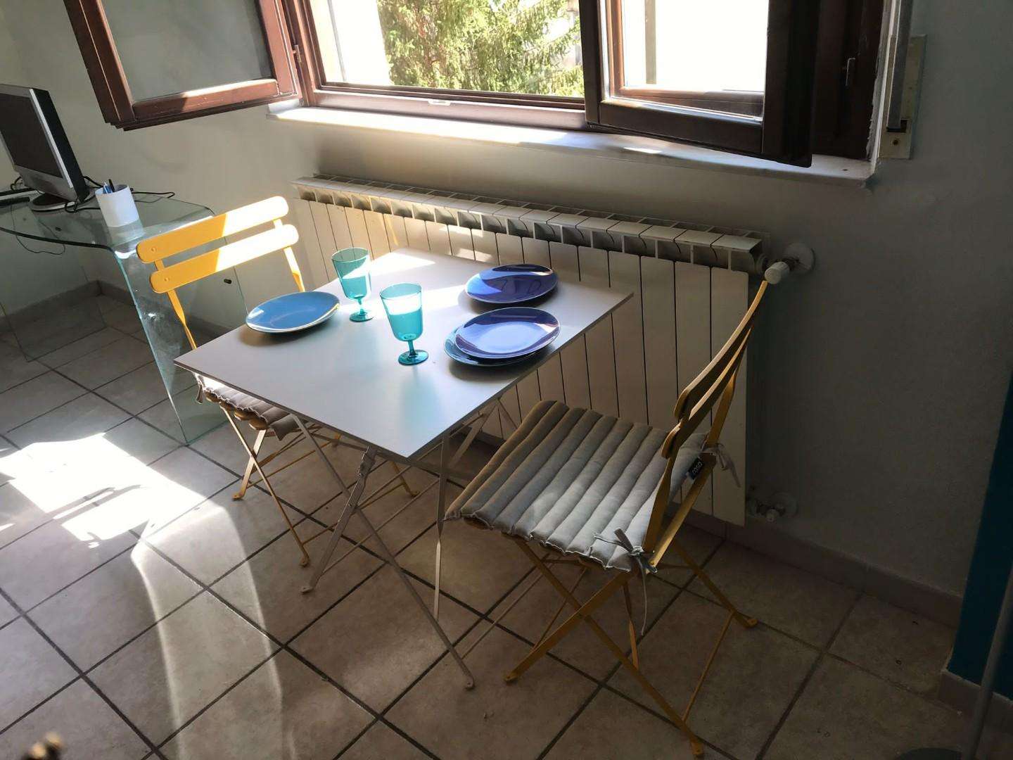  - foto 9