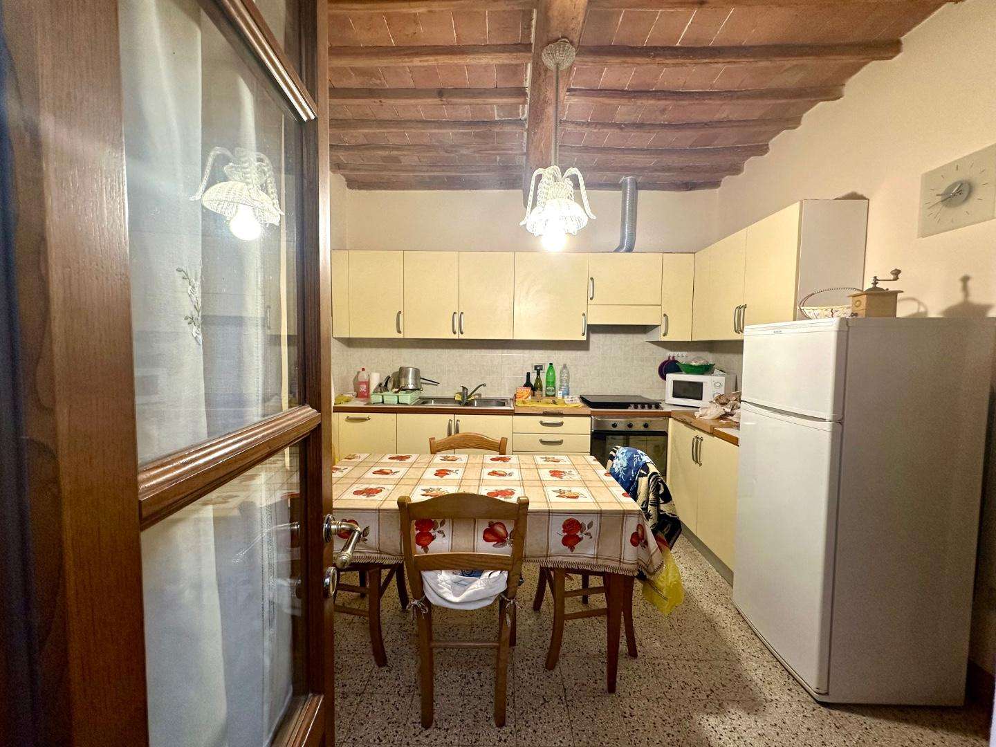  - foto 23