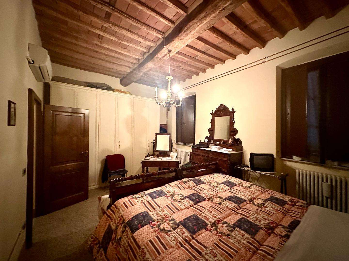  - foto 30
