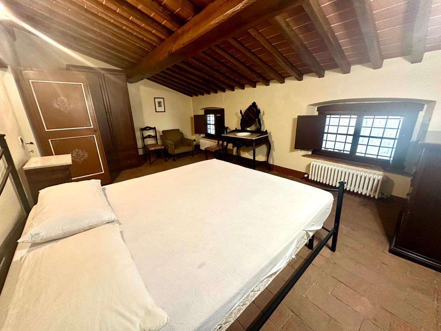  - foto 32