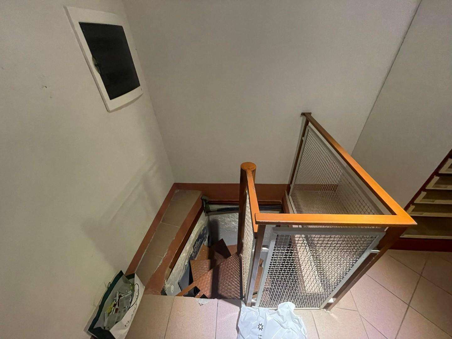  - foto 2