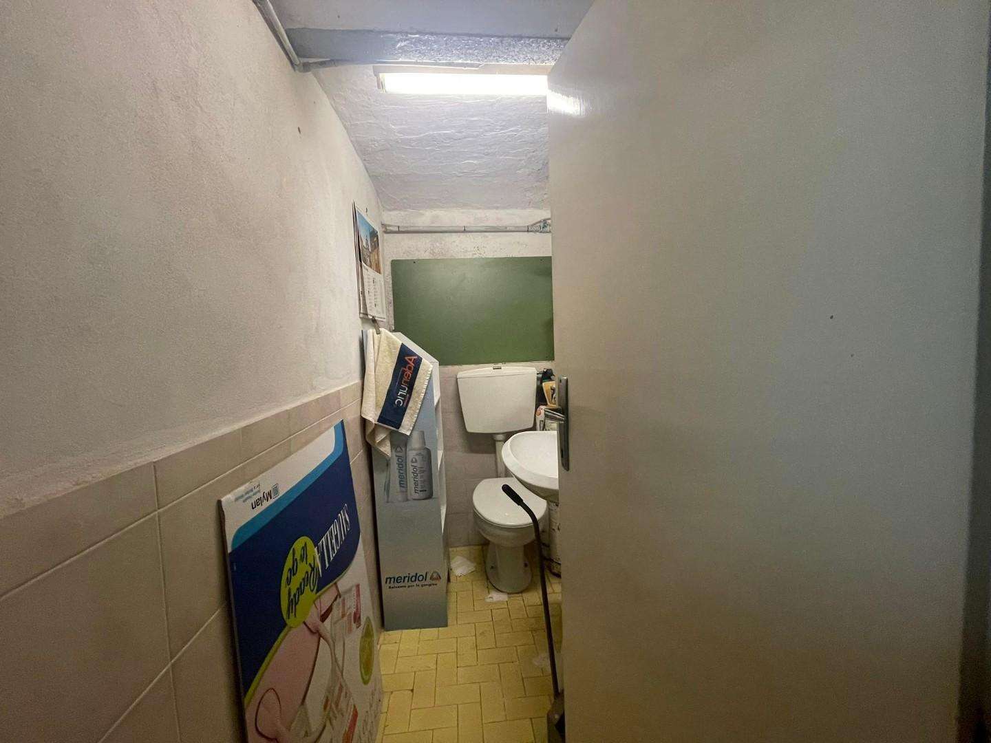  - foto 4