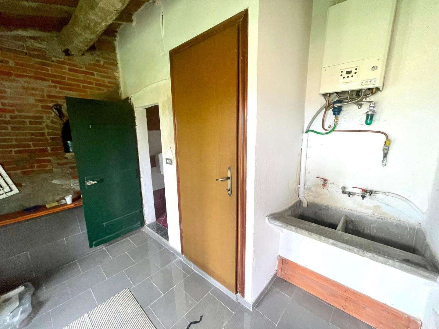  - foto 23