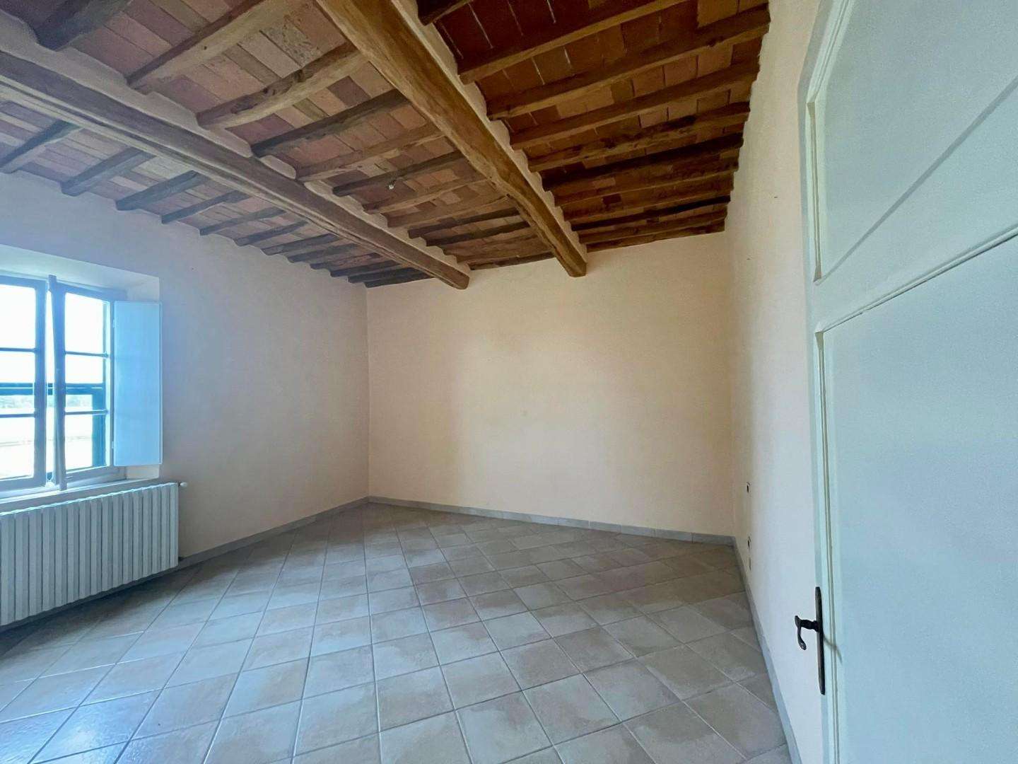  - foto 8