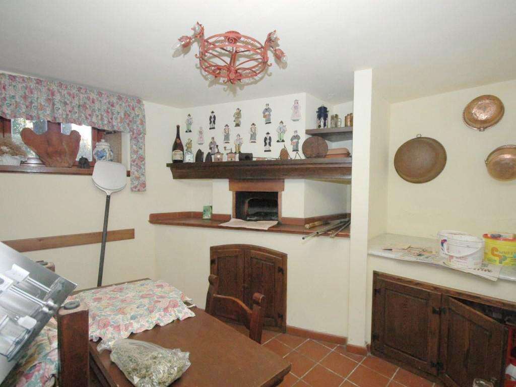  - foto 10
