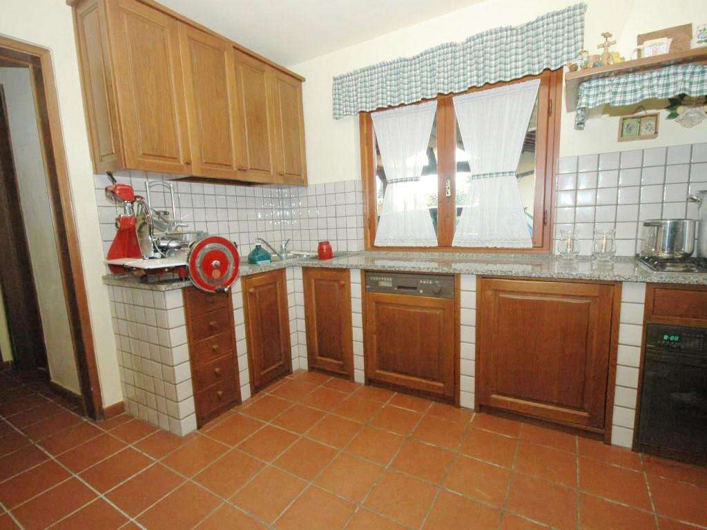  - foto 11
