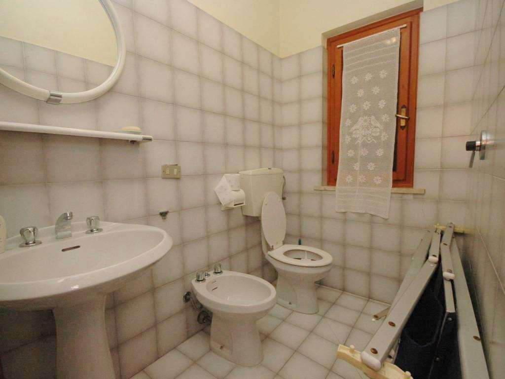  - foto 12