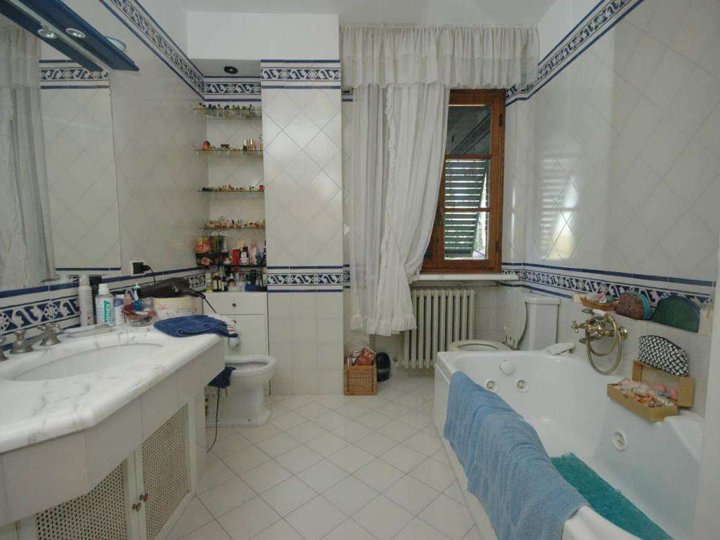  - foto 8