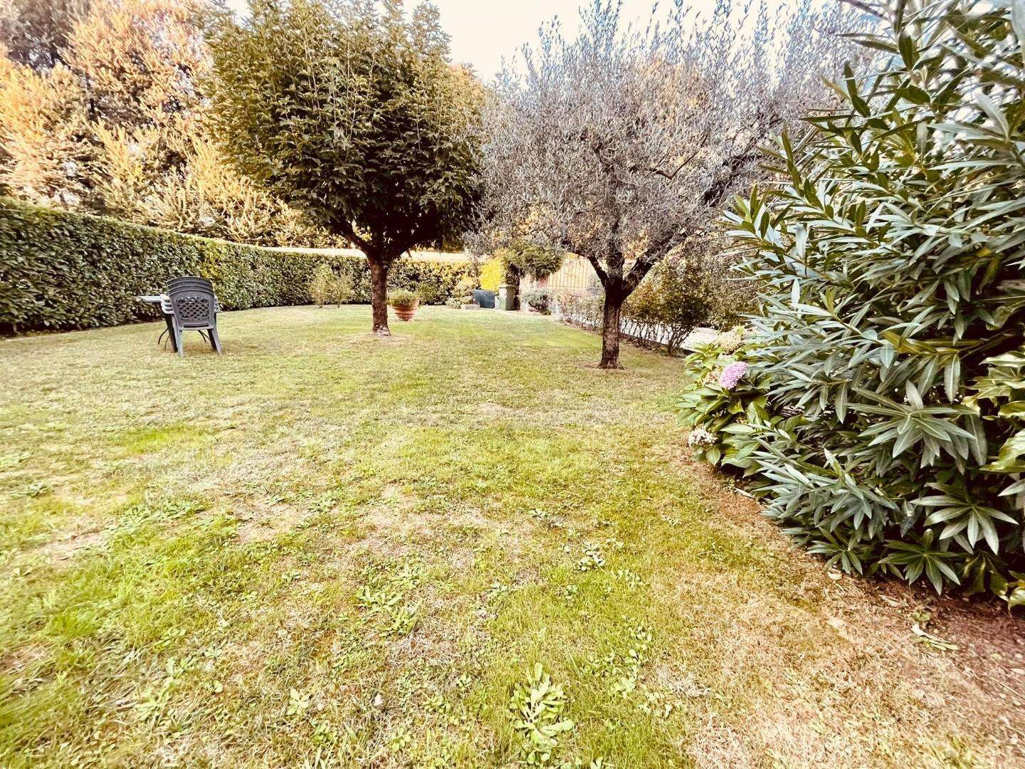  - foto 17
