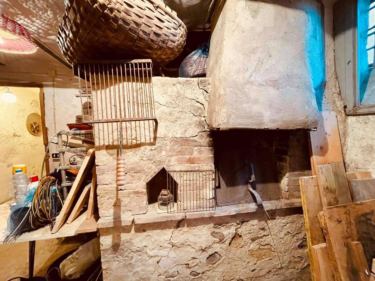  - foto 18