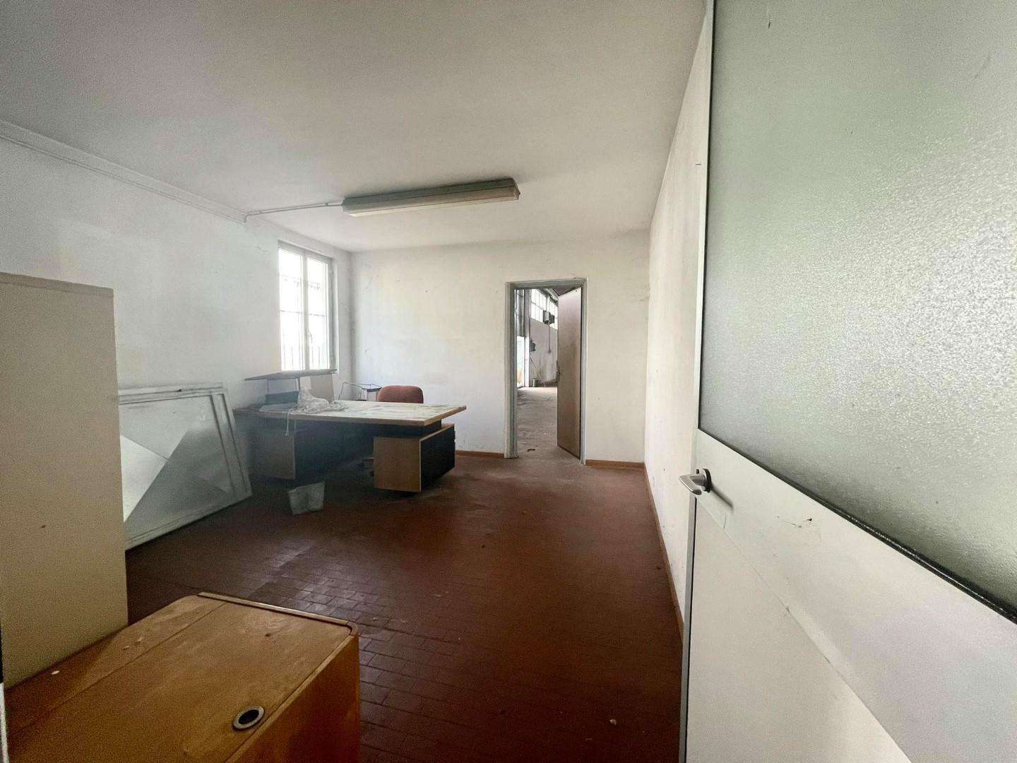 immagine annuncio 10 di 12