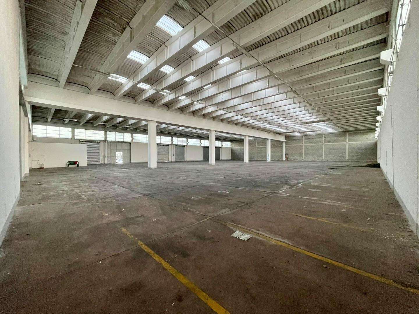  - foto 2