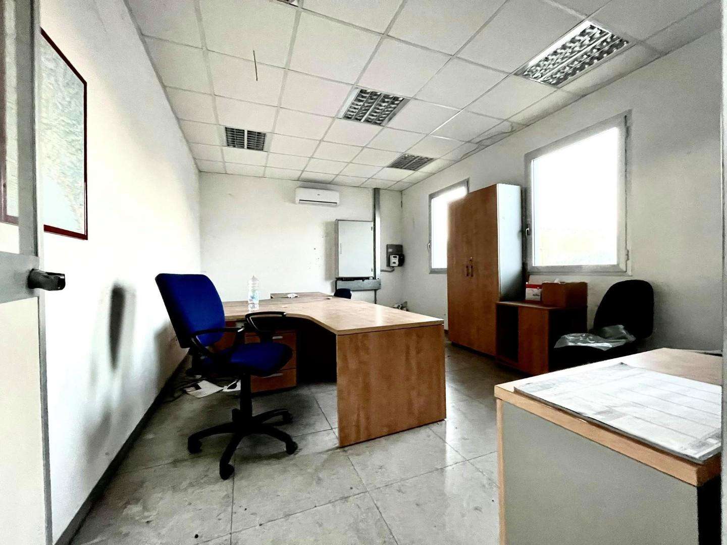  - foto 5
