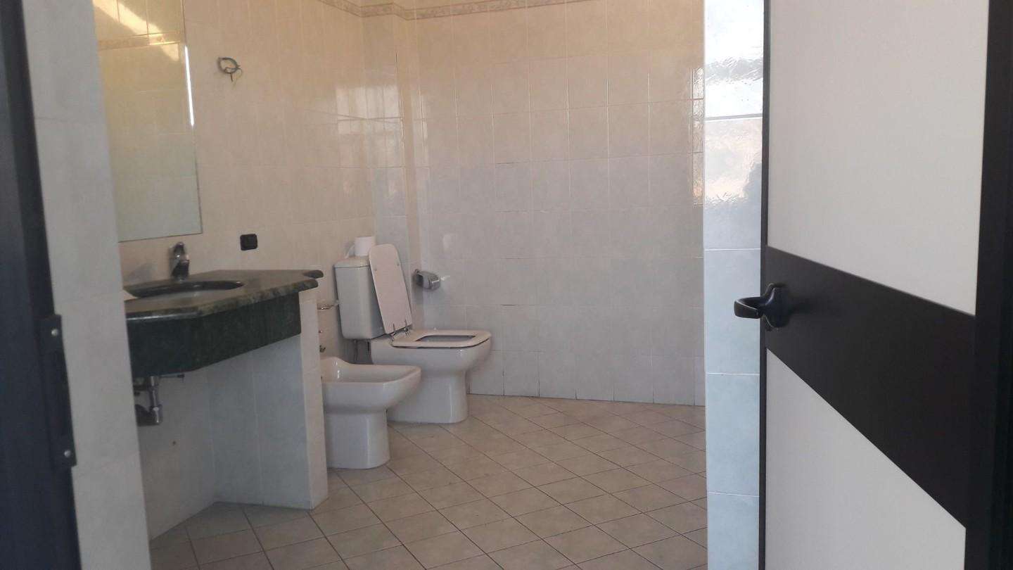  - foto 10