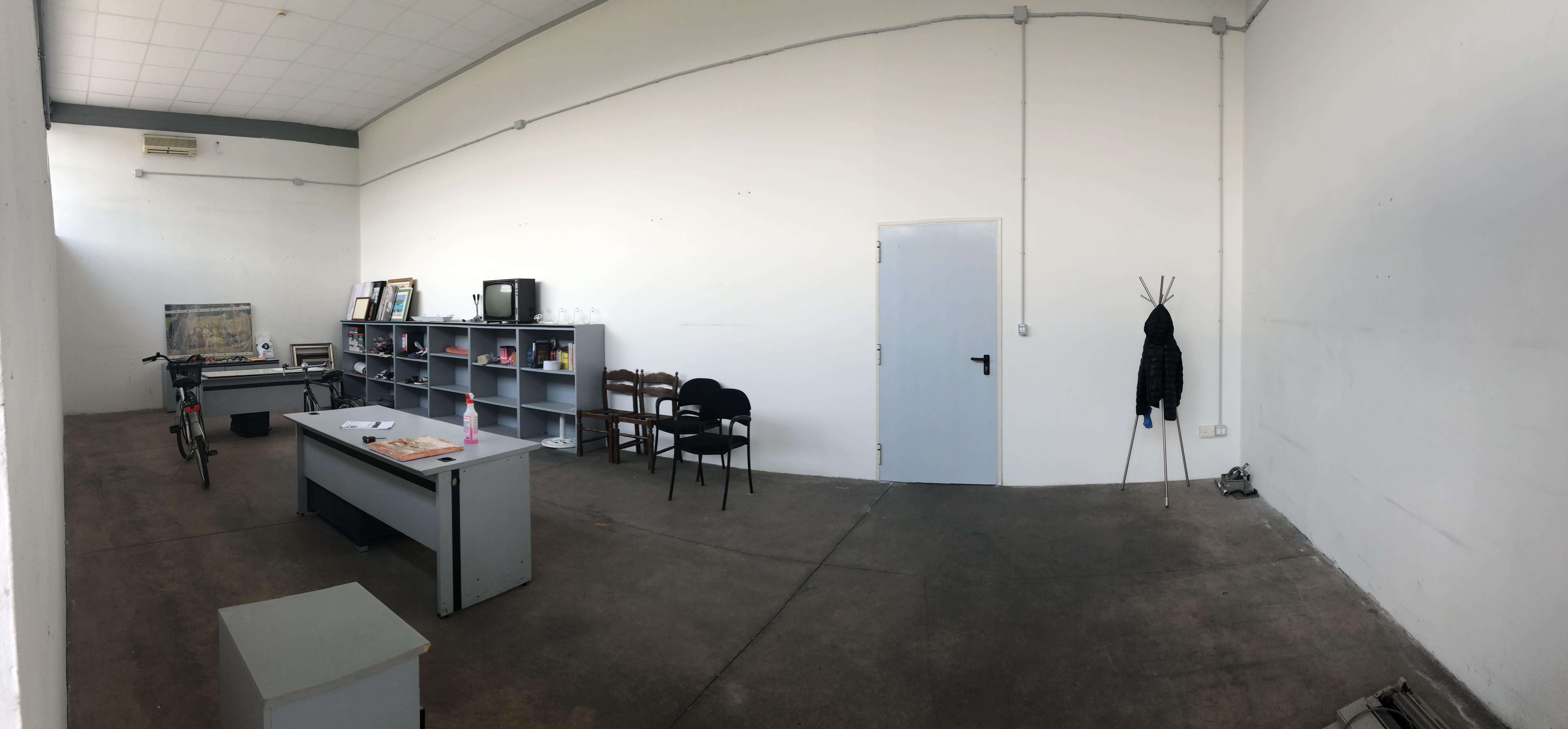  - foto 12