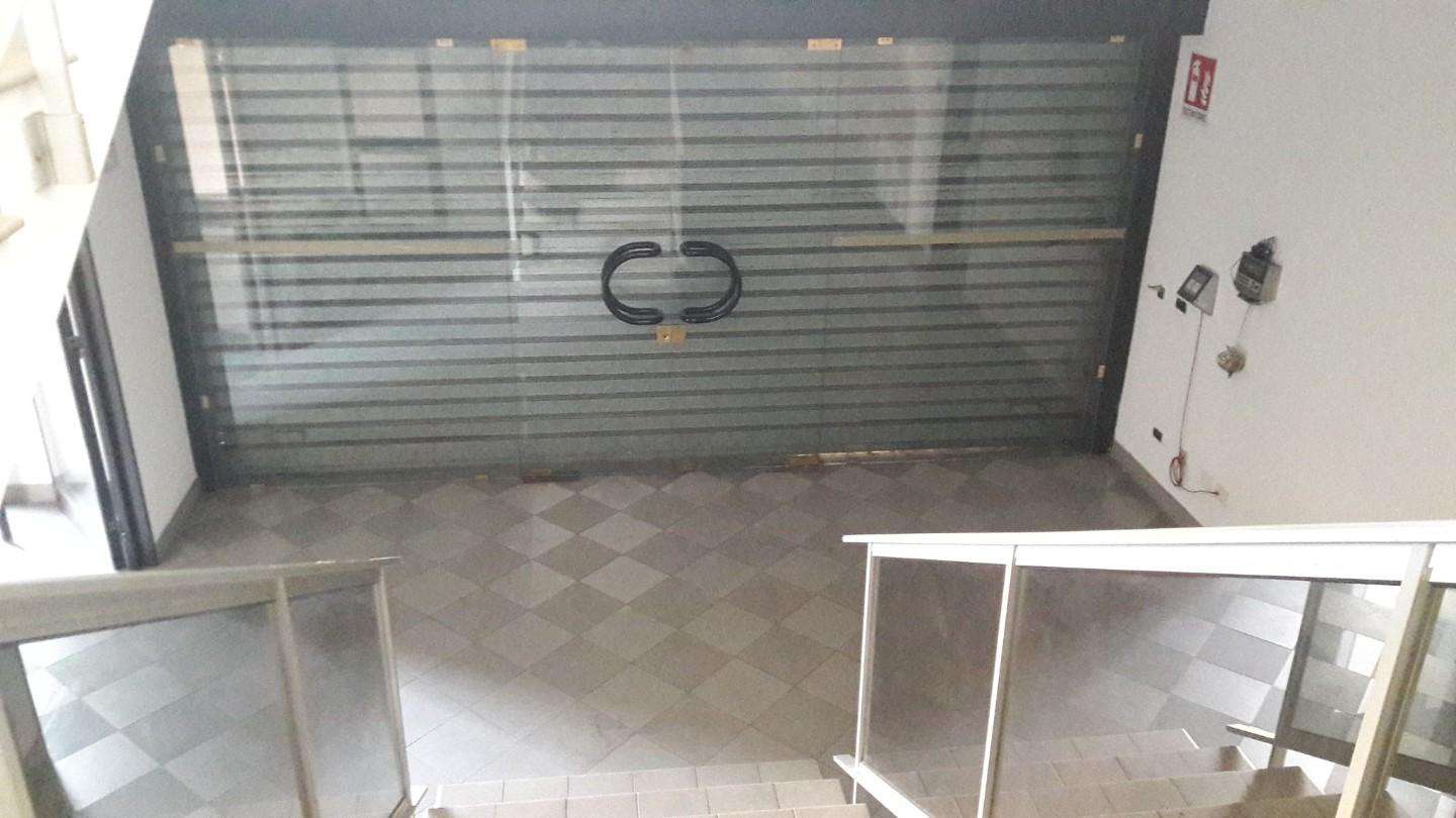  - foto 5