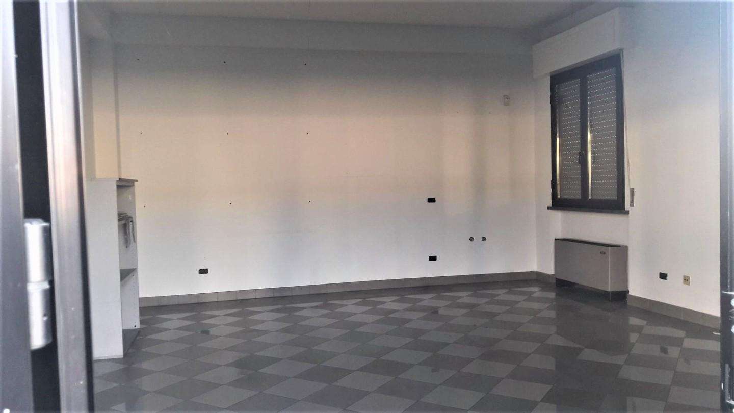  - foto 7