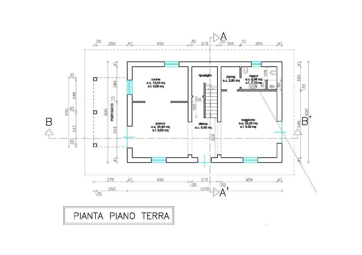 immagine annuncio 14 di 15
