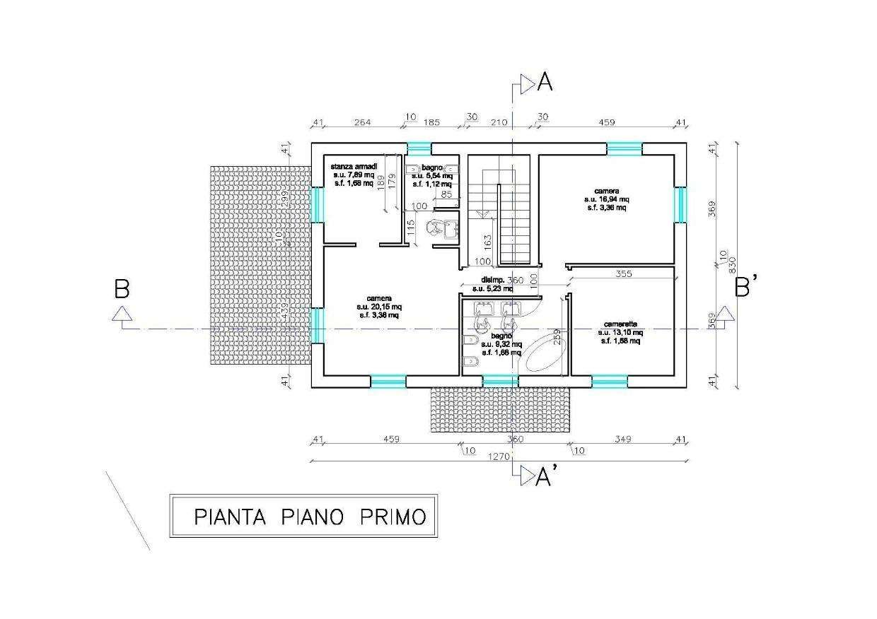  - foto 23