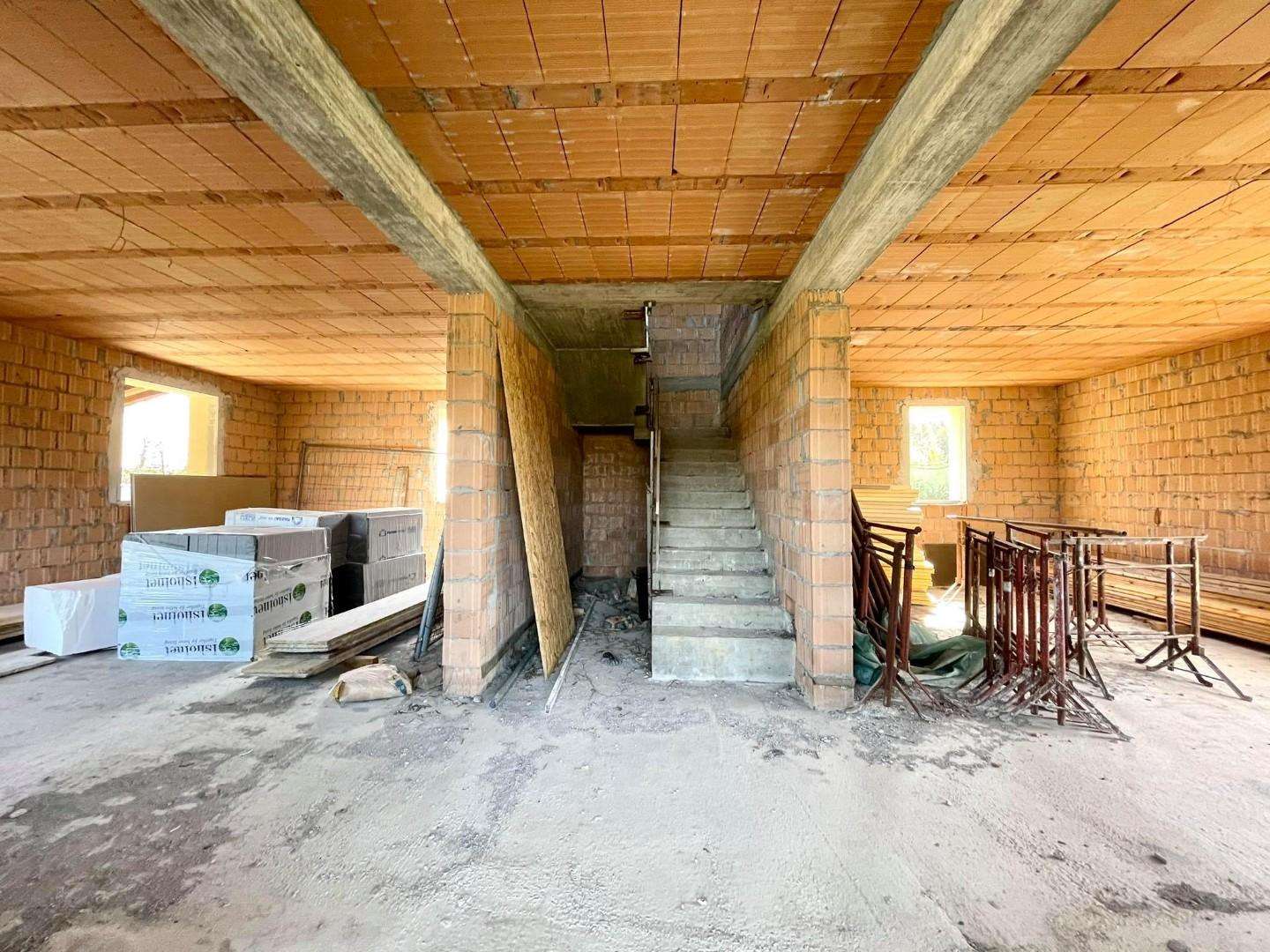  - foto 4