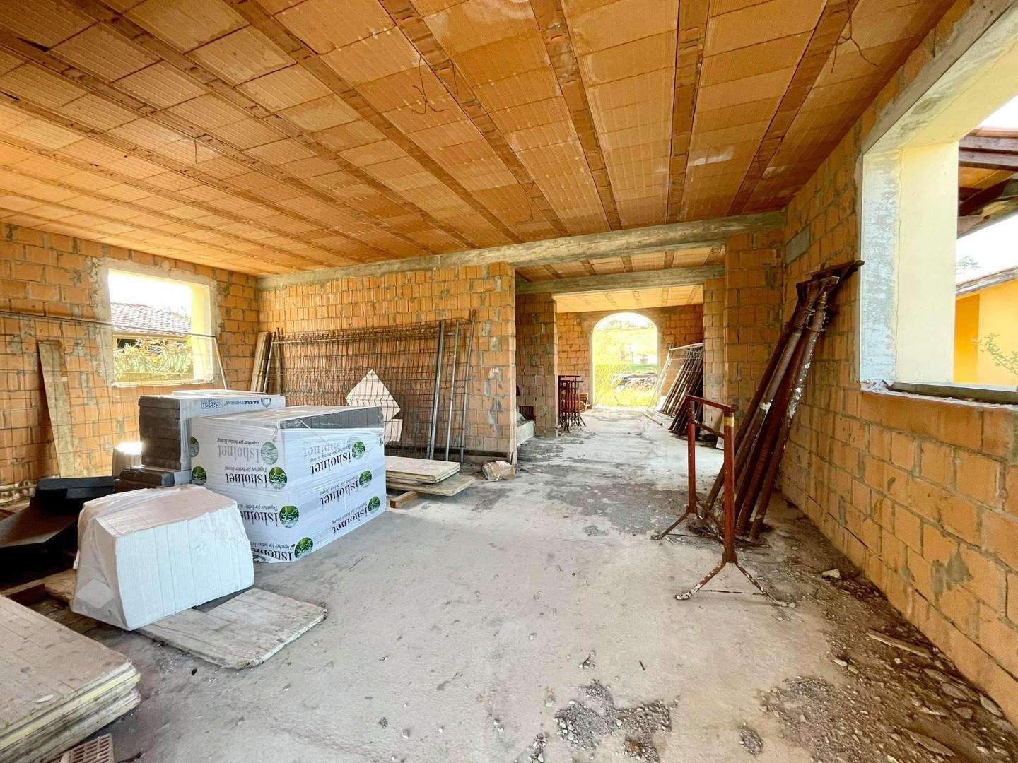  - foto 5