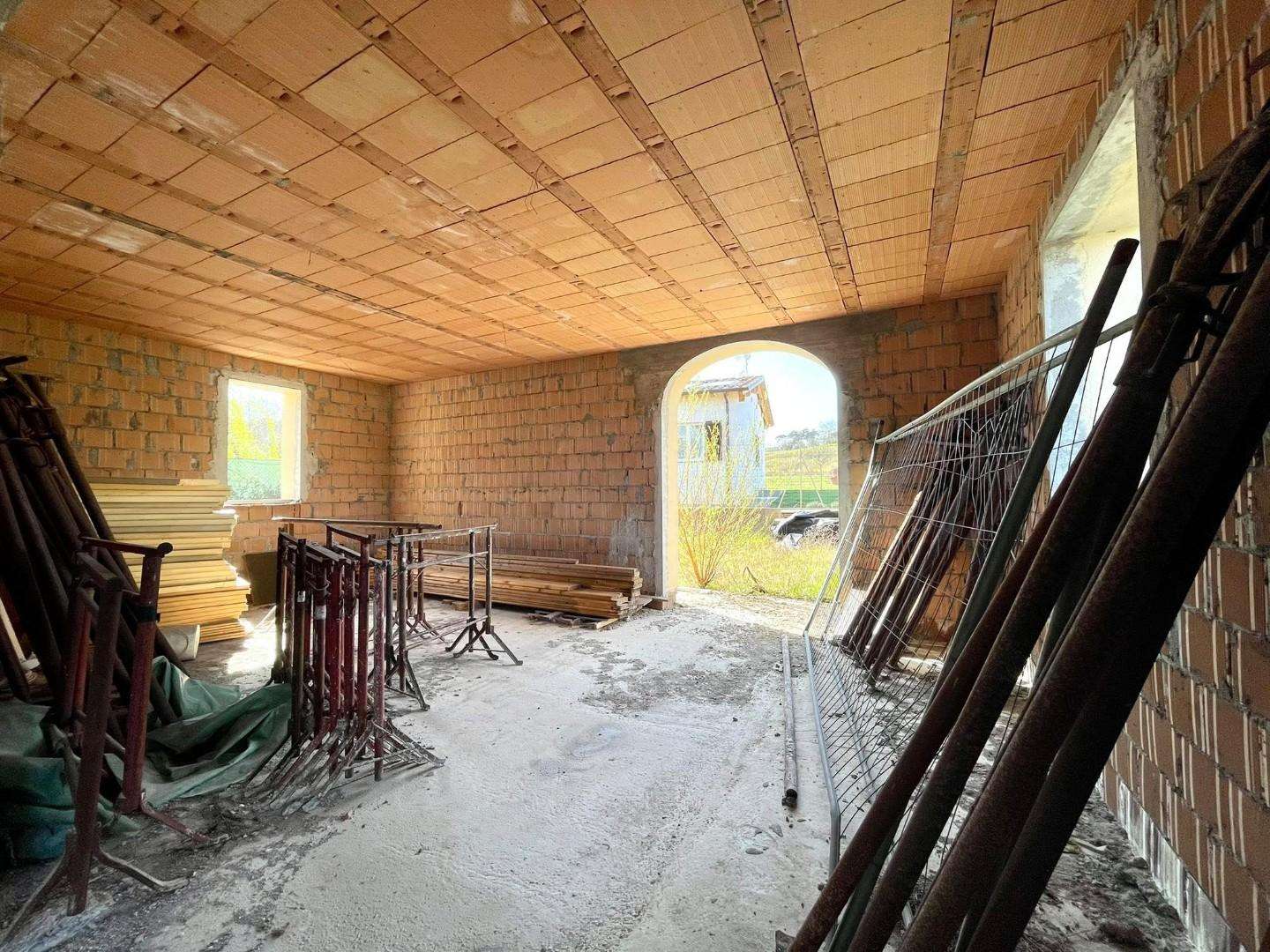  - foto 6