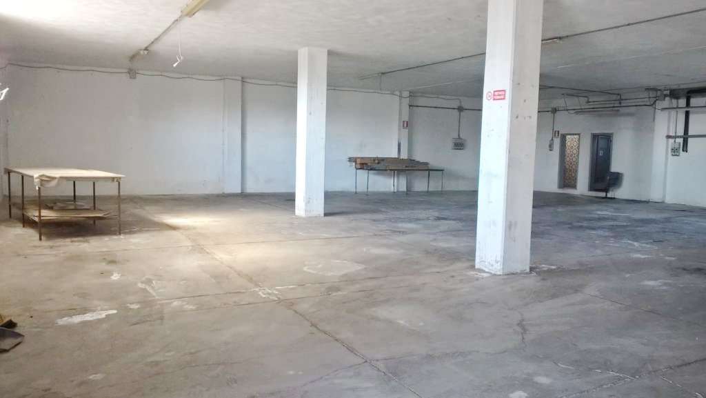  - foto 2