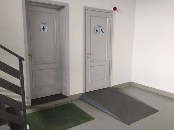  - foto 11